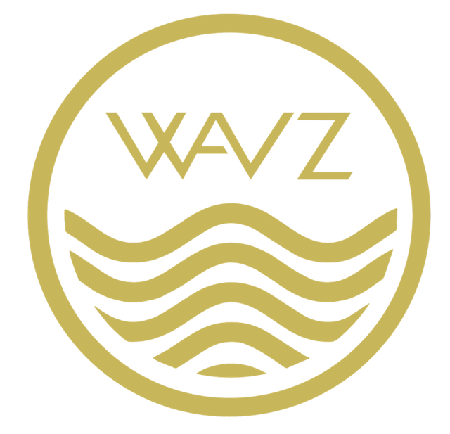 WAVZ Personal Care
