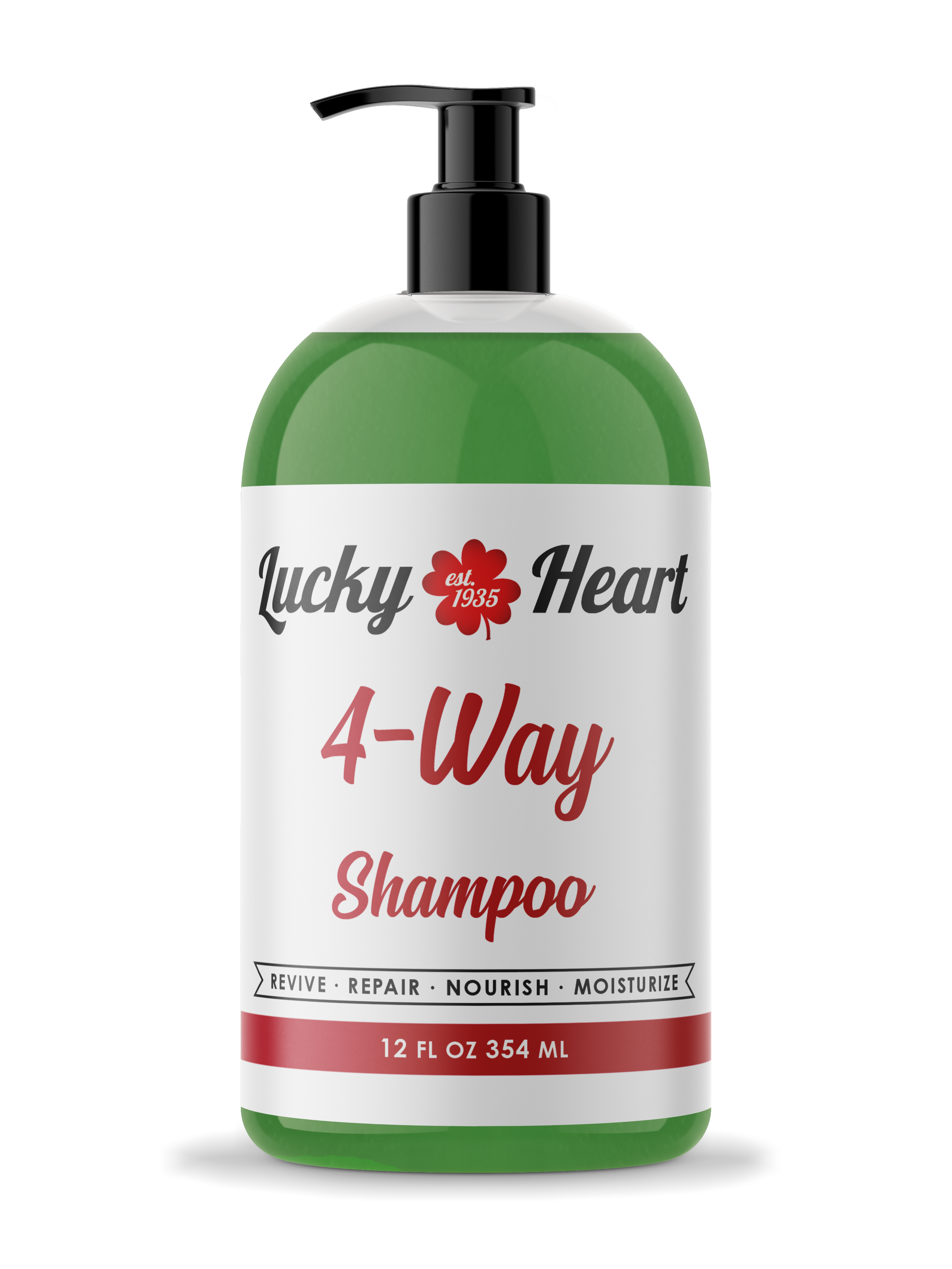 4wayshampoo