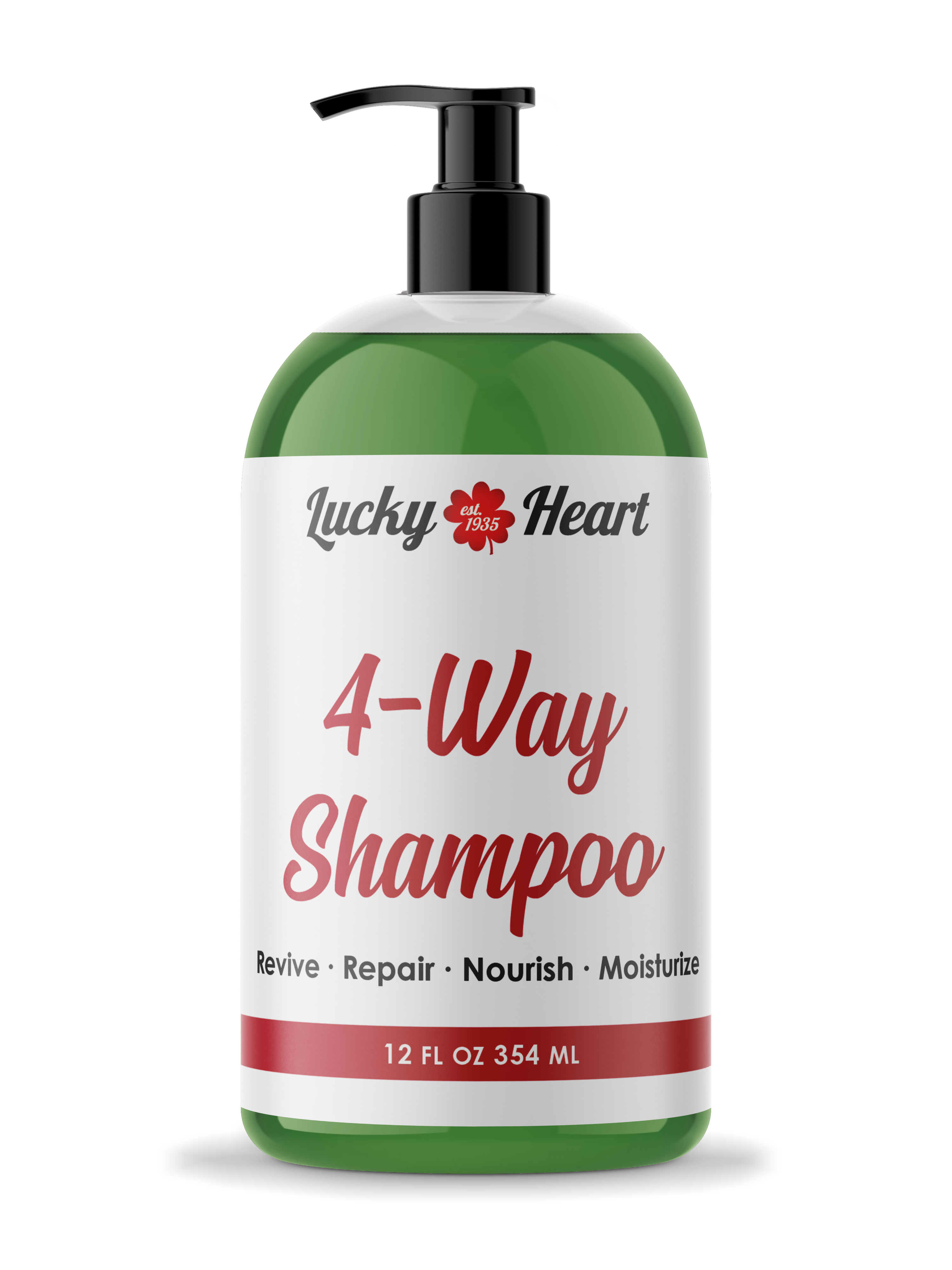 4wayshampoo
