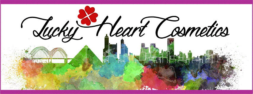 hair care, skin care