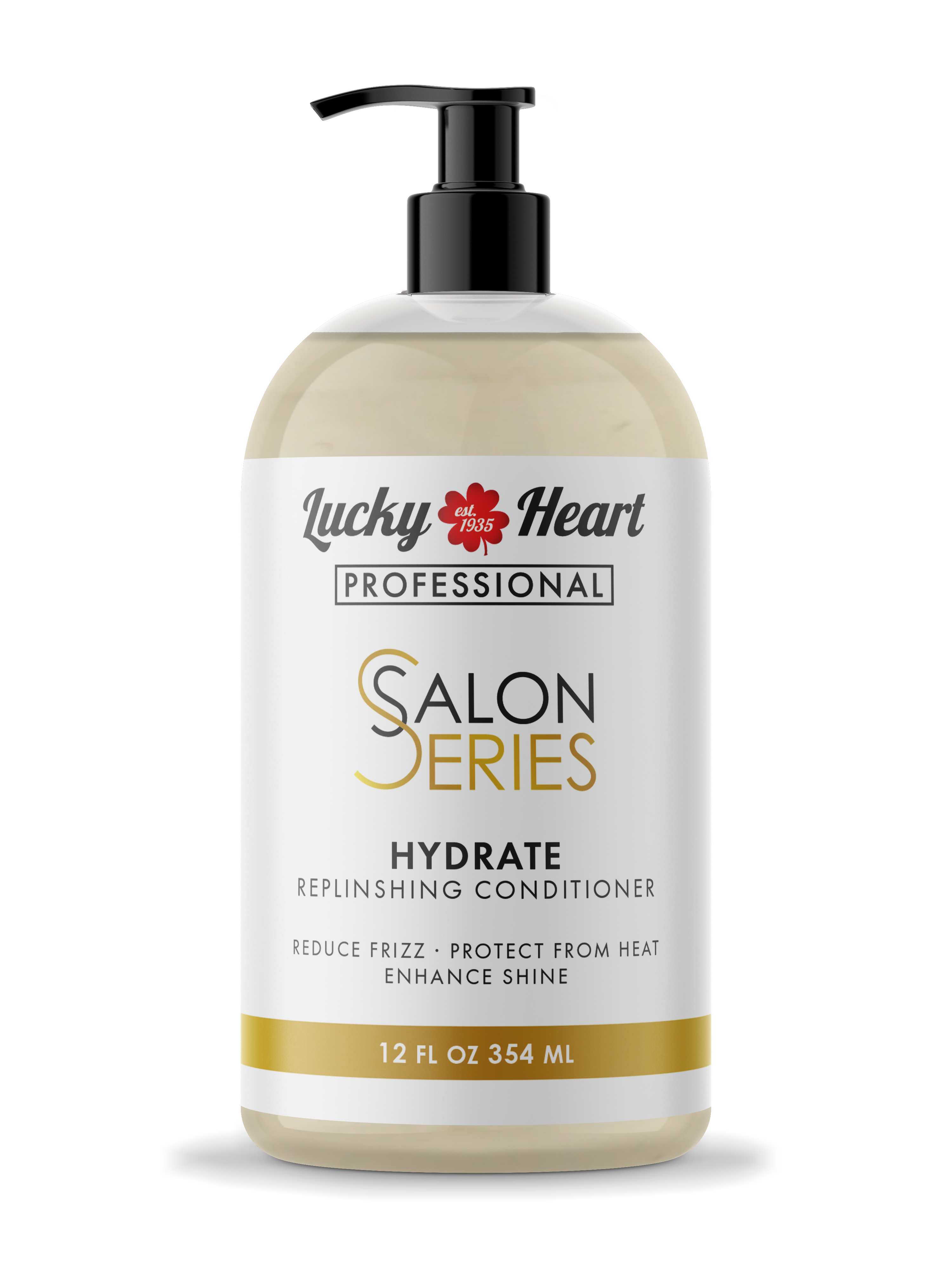 Salon Series Hydrate Replenishing Conditioner