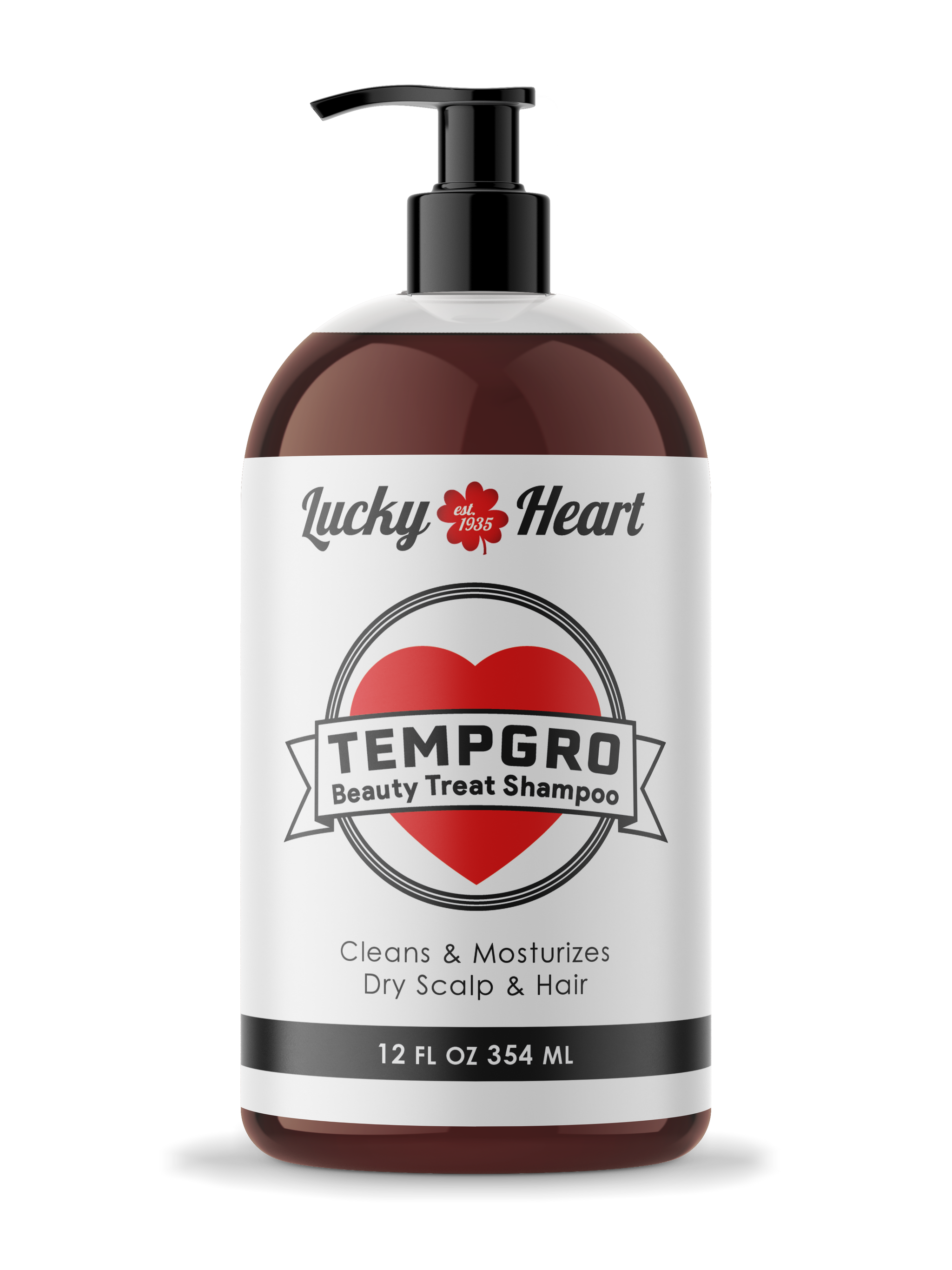 tempgroshampoo.png?v=