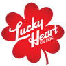 logo of Hair Care & Skin Care | Lucky Heart Cosmetics