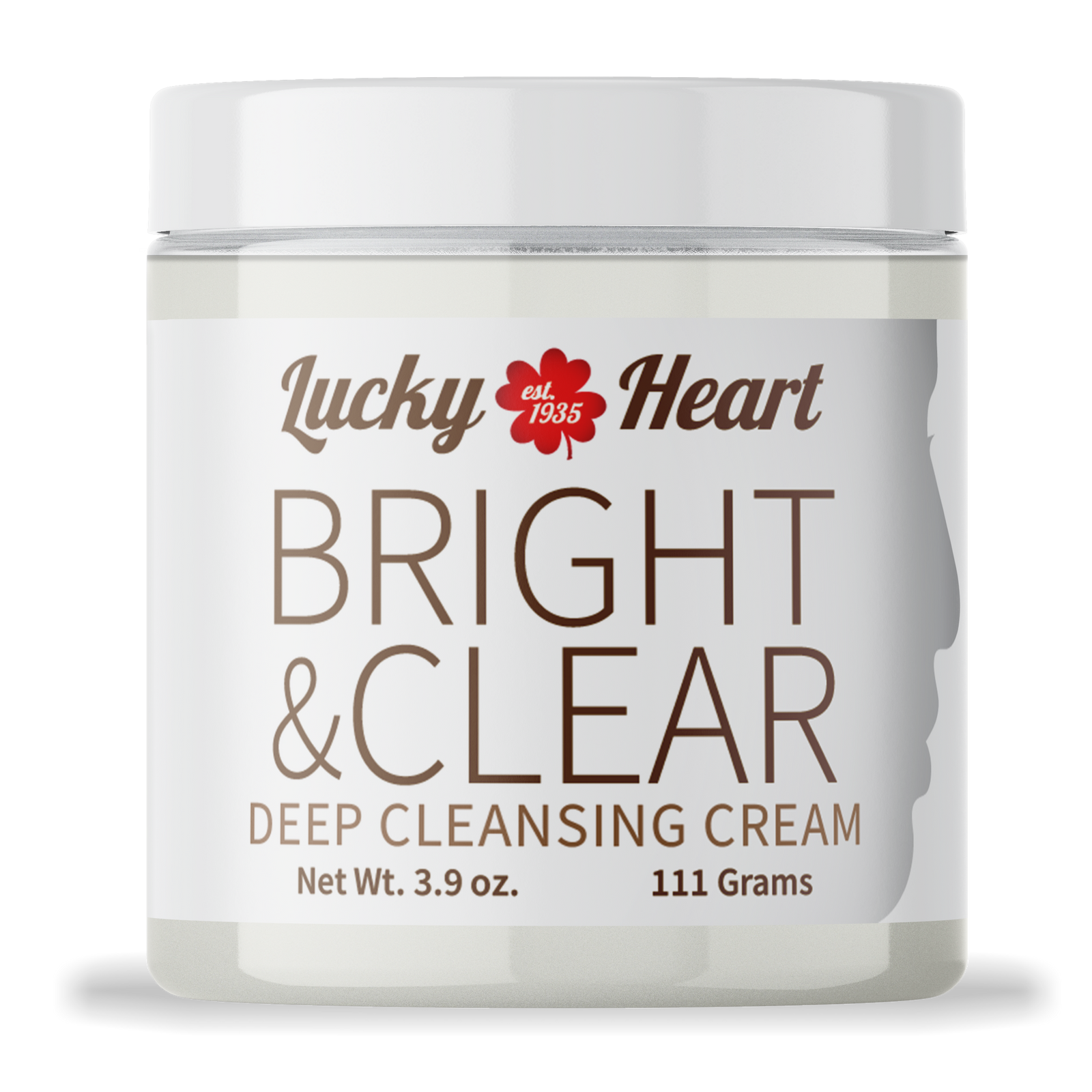 Bright & Clear Skin Care