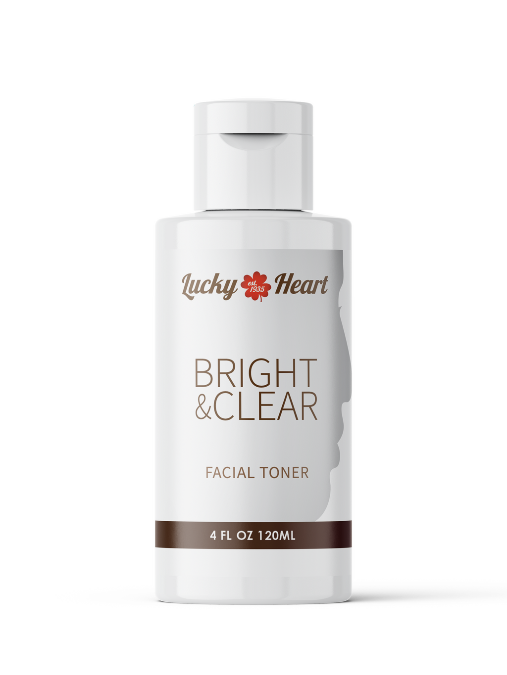 Combination Skin Face Toner/Body Mist