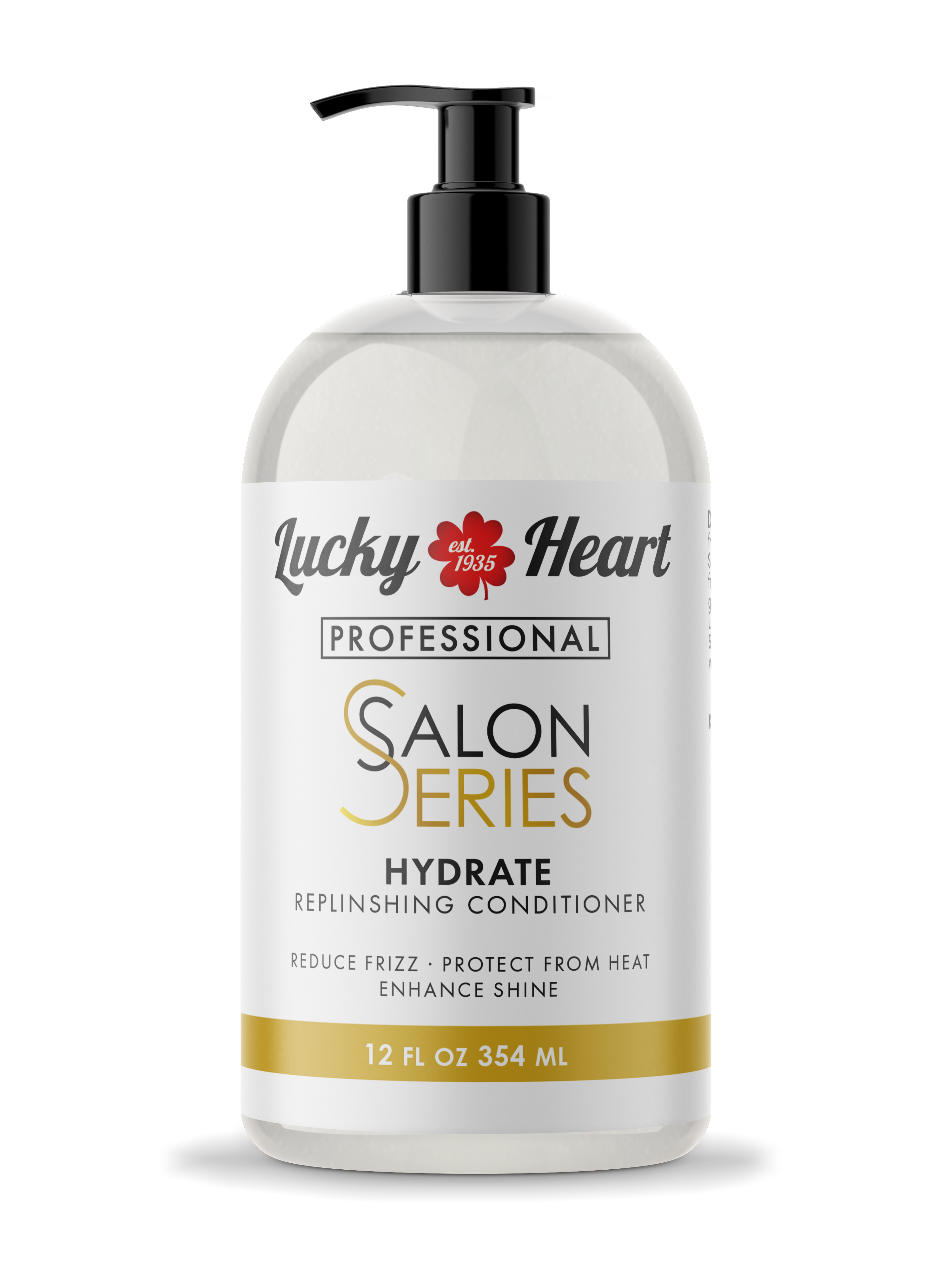 Salon Series Hydrate Replenishing Conditioner