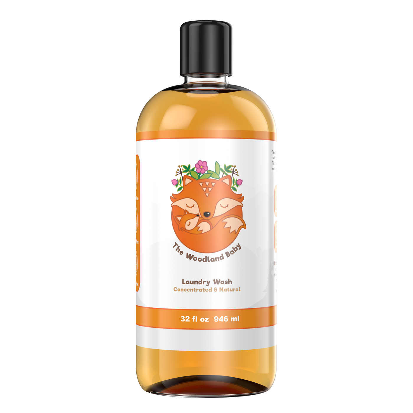 Lucky Heart Cosmetics